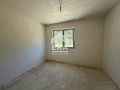 Продава 3-СТАЕН, гр. Варна, м-т Пчелина, снимка 2