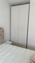 Продава 3-СТАЕН, гр. Велико Търново, Център, снимка 10
