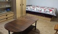 Продава 3-СТАЕН, гр. Бургас, Лазур, снимка 5