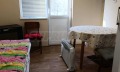 Продава 3-СТАЕН, гр. Бургас, Лазур, снимка 9