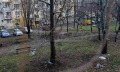 Продава 3-СТАЕН, гр. Бургас, Лазур, снимка 11