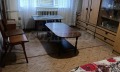 Продава 3-СТАЕН, гр. Бургас, Лазур, снимка 4