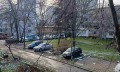 Продава 3-СТАЕН, гр. Бургас, Лазур, снимка 12