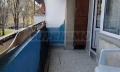 Продава 3-СТАЕН, гр. Бургас, Лазур, снимка 10