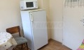 Продава 3-СТАЕН, гр. Бургас, Лазур, снимка 8