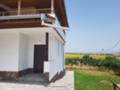 Продава КЪЩА, гр. Божурище, област София област, снимка 10