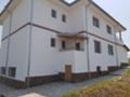Продава КЪЩА, гр. Божурище, област София област, снимка 2