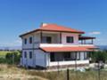 Продава КЪЩА, гр. Божурище, област София област, снимка 3