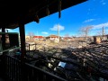 Продава КЪЩА, гр. Килифарево, област Велико Търново, снимка 15
