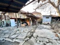 Продава КЪЩА, гр. Килифарево, област Велико Търново, снимка 5