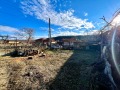 Продава КЪЩА, гр. Килифарево, област Велико Търново, снимка 6