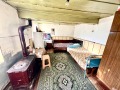 Продава КЪЩА, гр. Килифарево, област Велико Търново, снимка 2