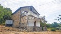 Продава КЪЩА, гр. Търговище, Вилна зона, снимка 1