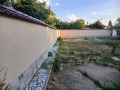Продава КЪЩА, гр. София, с. Кубратово, снимка 4