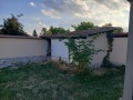 Продава КЪЩА, гр. София, с. Кубратово, снимка 12