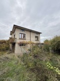 Продава КЪЩА, гр. Куклен, област Пловдив, снимка 2