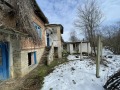 Продава КЪЩА, с. Обединение, област Велико Търново, снимка 9