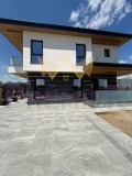 Продава КЪЩА, гр. Пловдив, Коматево, снимка 4
