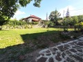 Продава КЪЩА, с. Синаговци, област Видин, снимка 3