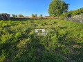 Продава КЪЩА, с. Габра, област София област, снимка 5