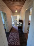 Продава КЪЩА, с. Габра, област София област, снимка 11