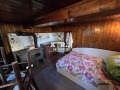 Продава КЪЩА, с. Габра, област София област, снимка 7