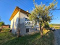 Продава КЪЩА, с. Габра, област София област, снимка 3