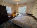 Продава КЪЩА, с. Габра, област София област, снимка 9