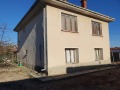 Продава КЪЩА, с. Старосел, област Пловдив, снимка 2