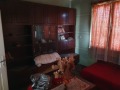 Продава КЪЩА, с. Старосел, област Пловдив, снимка 11
