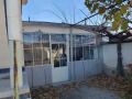 Продава КЪЩА, с. Старосел, област Пловдив, снимка 5