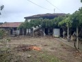 Продава КЪЩА, с. Старосел, област Пловдив, снимка 15