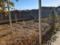 Продава КЪЩА, с. Старосел, област Пловдив, снимка 4