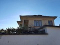 Продава КЪЩА, с. Старосел, област Пловдив, снимка 1