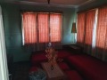 Продава КЪЩА, с. Старосел, област Пловдив, снимка 12