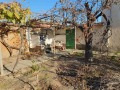 Продава КЪЩА, с. Старосел, област Пловдив, снимка 16