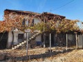 Продава КЪЩА, с. Старосел, област Пловдив, снимка 14