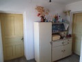 Продава КЪЩА, с. Старосел, област Пловдив, снимка 8