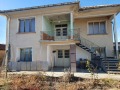 Продава КЪЩА, с. Старосел, област Пловдив, снимка 3