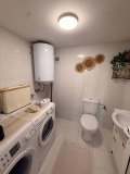 Продава КЪЩА, с. Пелишат, област Плевен, снимка 4