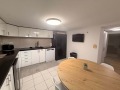 Продава КЪЩА, с. Пелишат, област Плевен, снимка 1