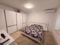 Продава КЪЩА, с. Пелишат, област Плевен, снимка 5