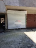 Продава ГАРАЖ, ПАРКОМЯСТО, гр. Варна, Окръжна болница-Генерали, снимка 2