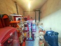 Продава ГАРАЖ, ПАРКОМЯСТО, гр. Варна, Окръжна болница-Генерали, снимка 9