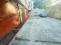 Продава ГАРАЖ, ПАРКОМЯСТО, гр. Варна, Окръжна болница-Генерали, снимка 4