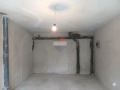 Продава ГАРАЖ, ПАРКОМЯСТО, гр. Варна, Окръжна болница-Генерали, снимка 8