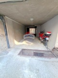 Продава ГАРАЖ, ПАРКОМЯСТО, гр. Варна, Окръжна болница-Генерали, снимка 5