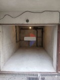 Продава ГАРАЖ, ПАРКОМЯСТО, гр. Варна, Окръжна болница-Генерали, снимка 6