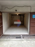 Продава ГАРАЖ, ПАРКОМЯСТО, гр. Варна, Окръжна болница-Генерали, снимка 7