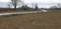 Продава ПАРЦЕЛ, с. Бъдеще, област Стара Загора, снимка 3
